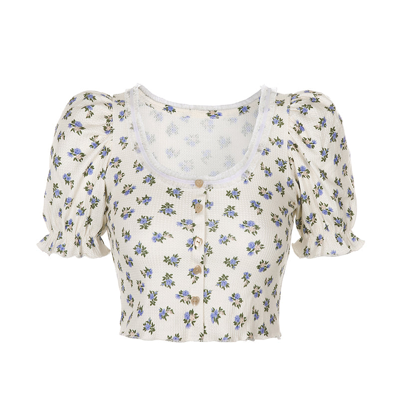Stellar Style Tee
