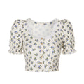 Stellar Style Tee