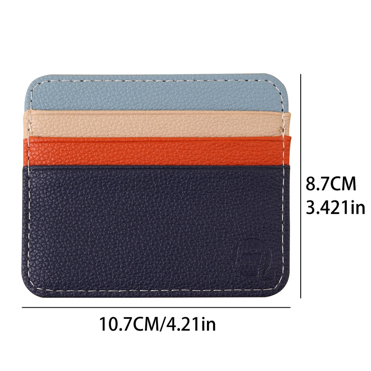 Style Icon Wallet