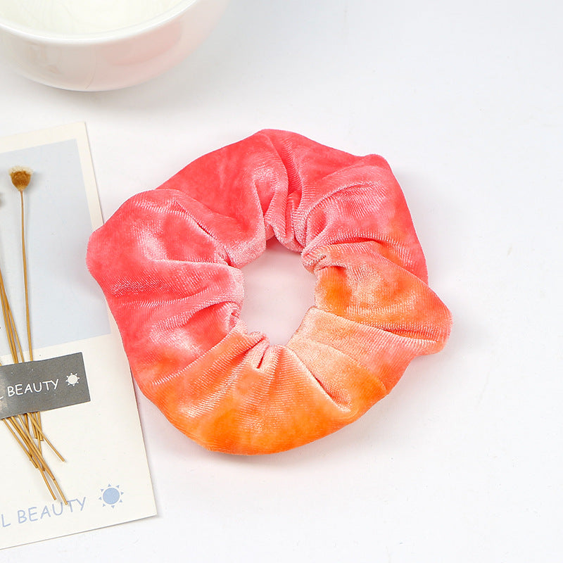 Nature Pearl Headband