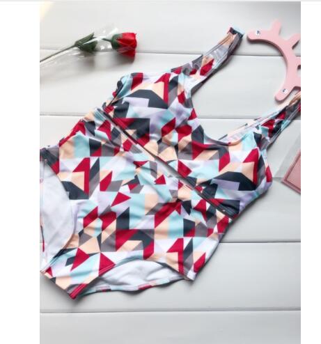 Aura Sea Swimwear