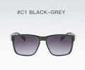 Smart Vision Frames