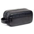 Regal Touch Wallet