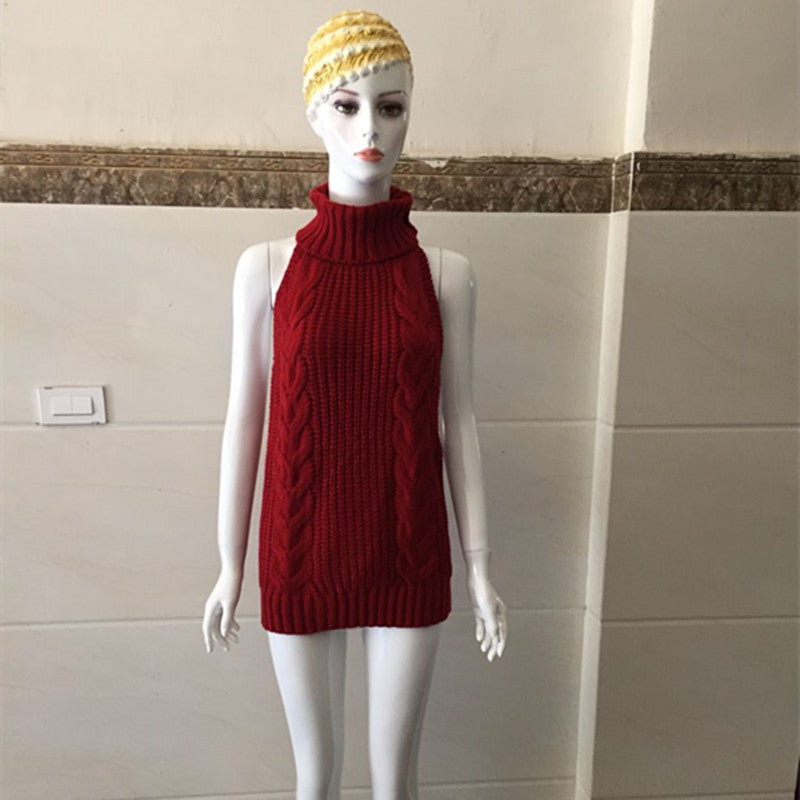 Butterfly Garden Skirt