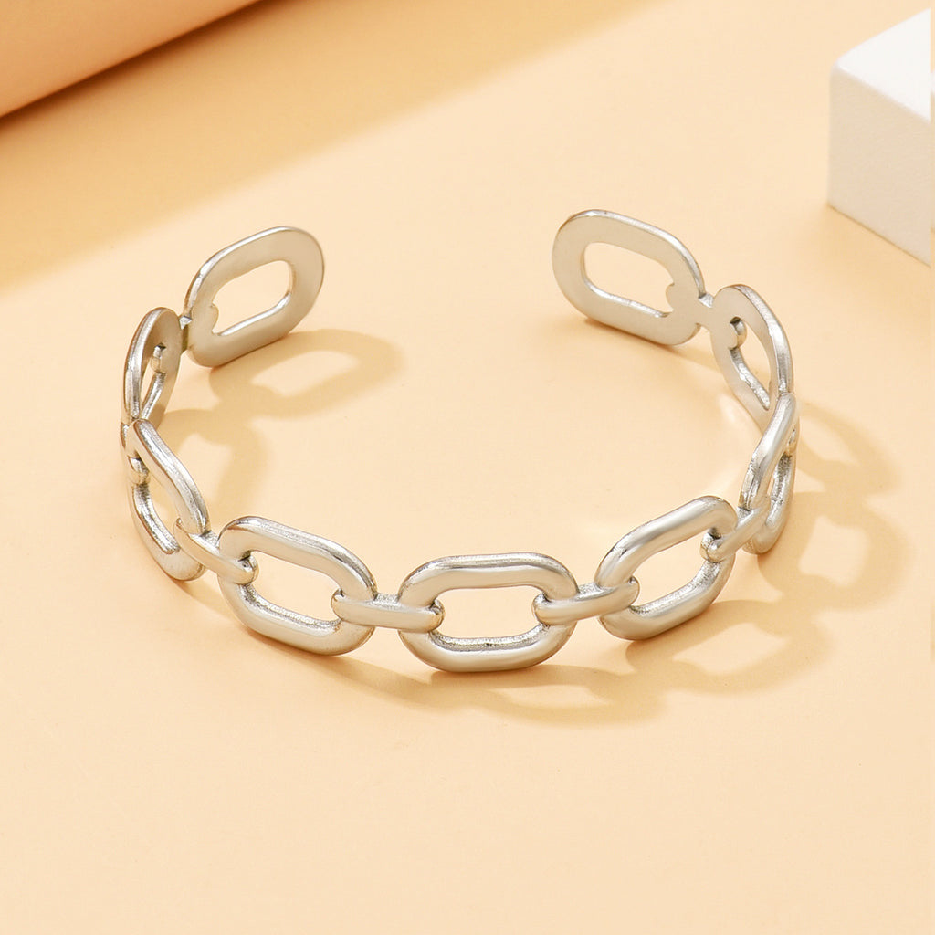 Forever Together Bracelet