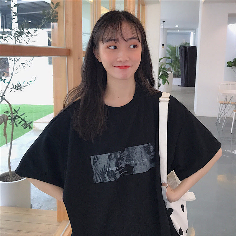 Prime Fit Tee