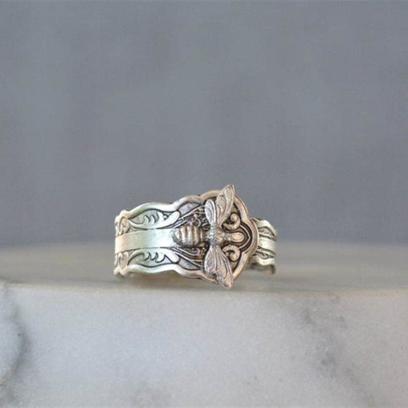 Dreamlight Ring