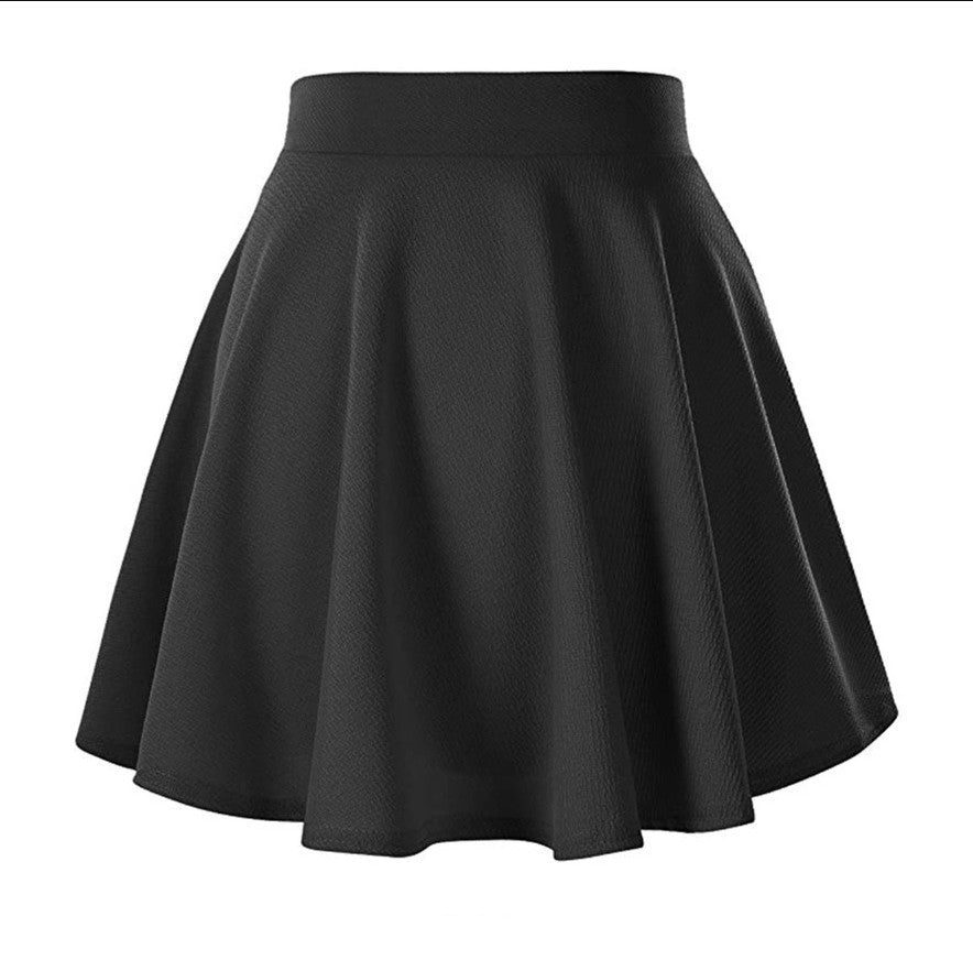 Cute Princess Skirt