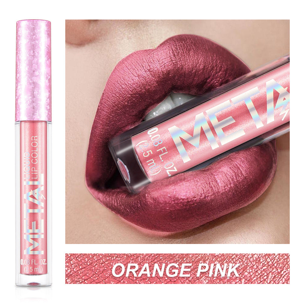 Dream Kiss Lipstick