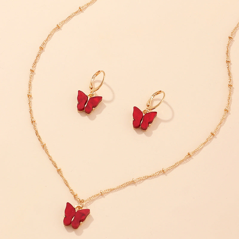 Bridal Dream Set