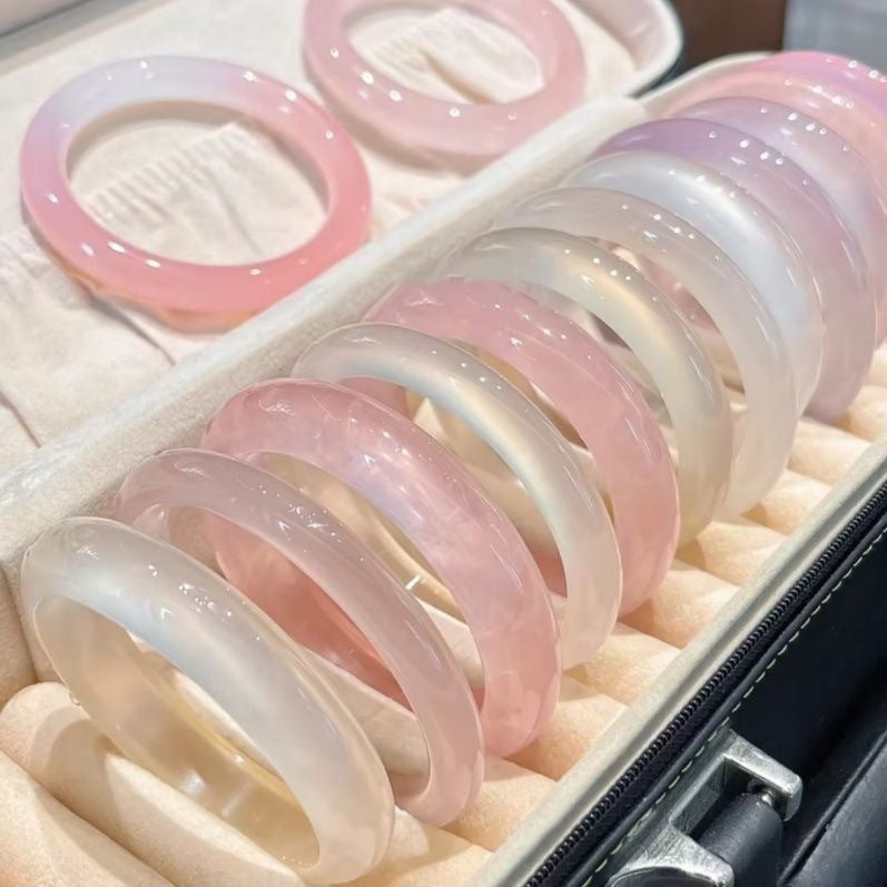 Rose Shine Bracelet