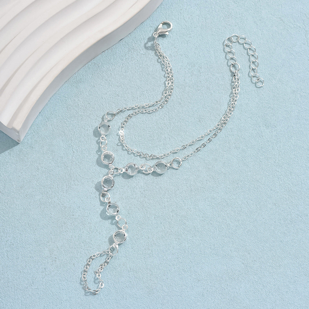 Dreamlight Jewelry Set