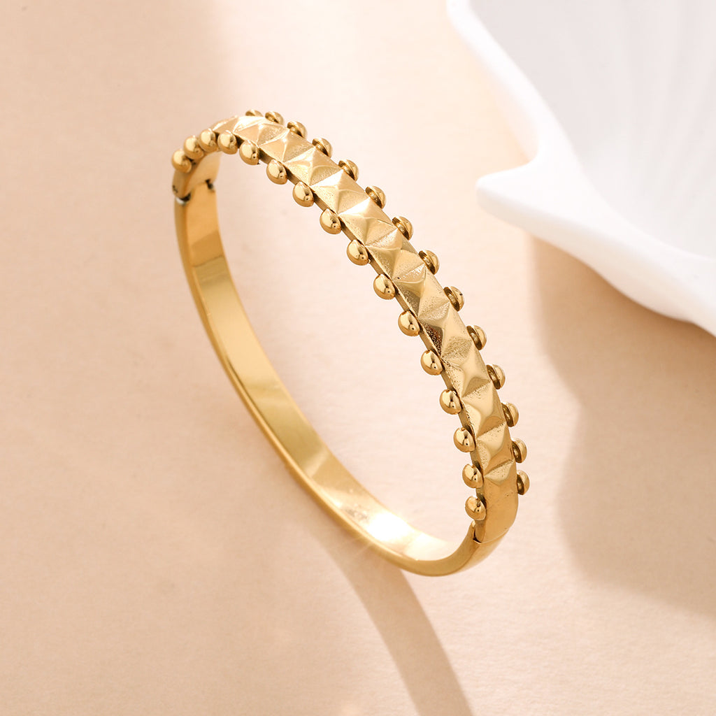 Glam Diva Bracelet