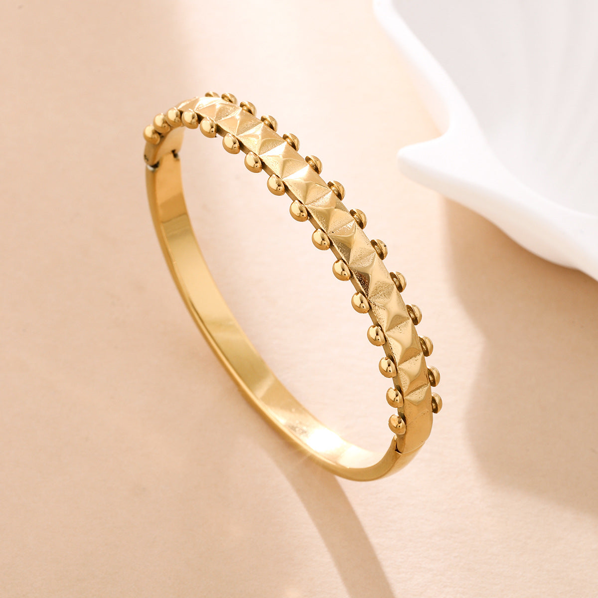 Glam Diva Bracelet
