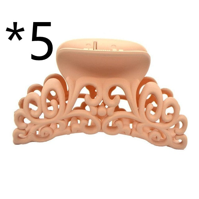 4a6e4c9360151245eef2e4d365f3517b