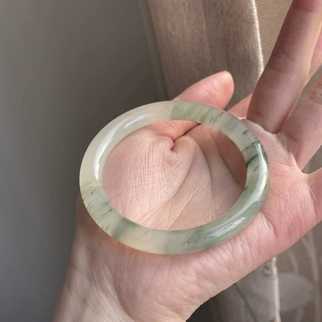 Rose Shine Bracelet