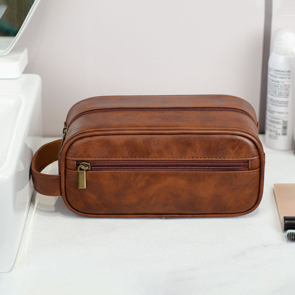 Regal Touch Wallet
