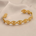 Chic Spark Bracelet