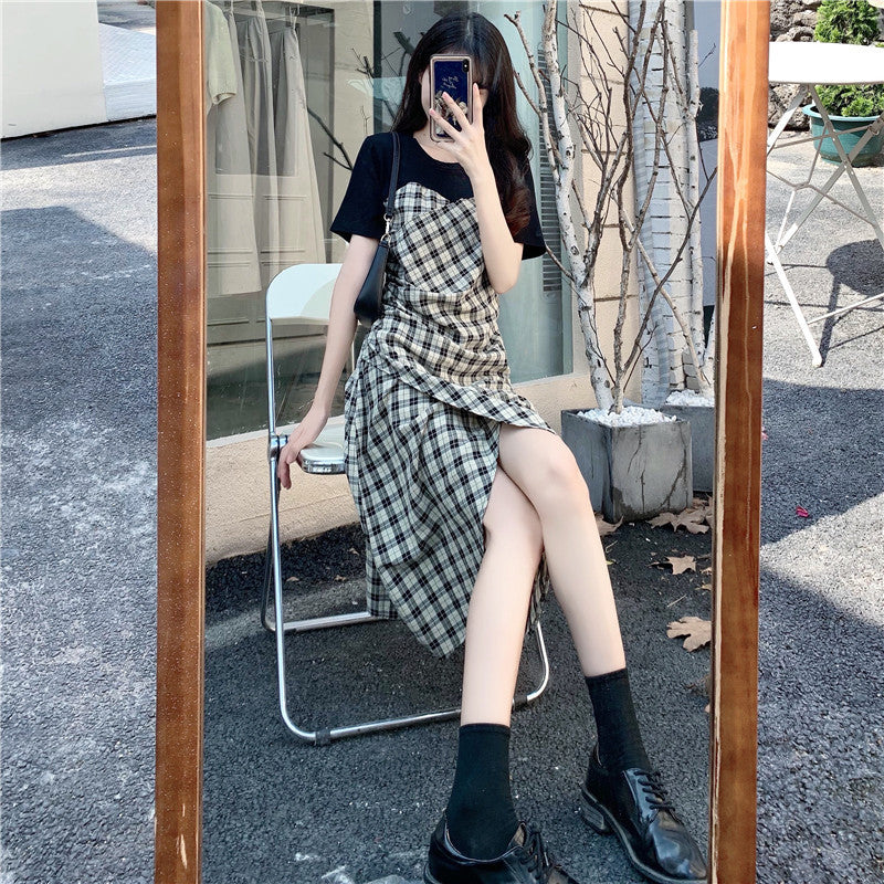Style Icon Skirt