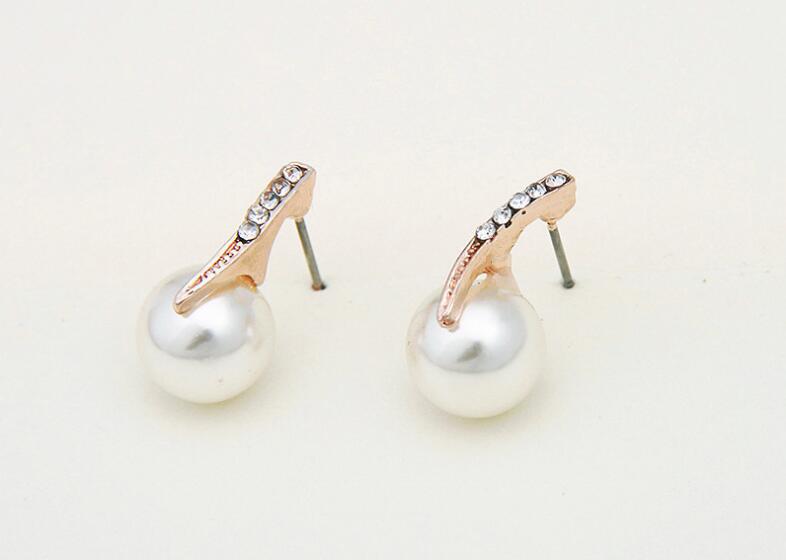 Glam Diva Set