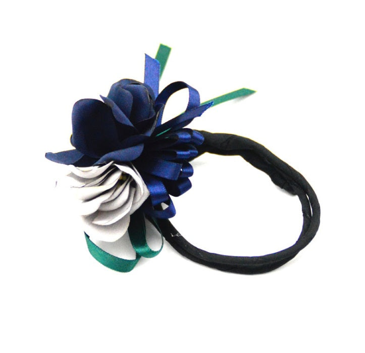Urban Shine Headband