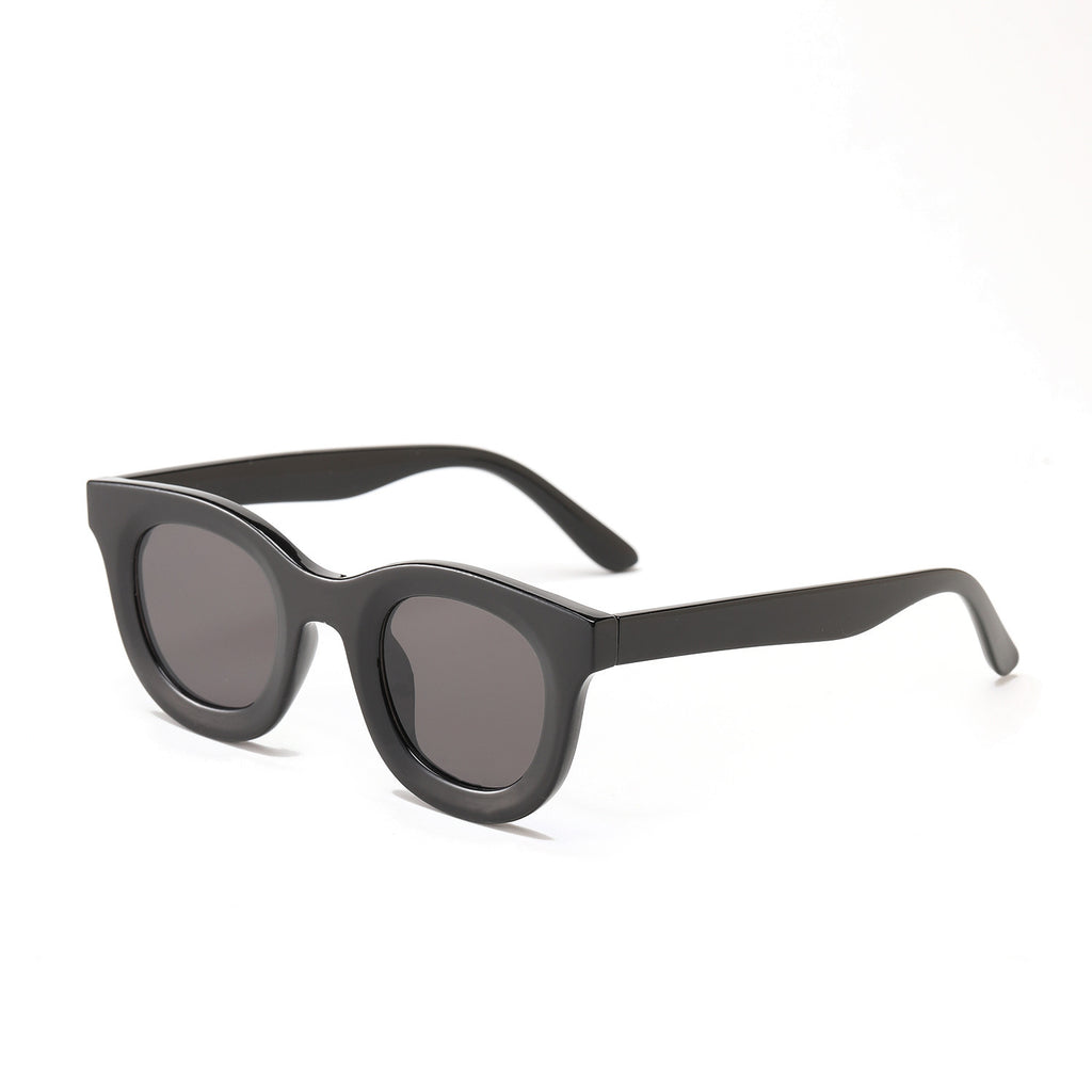 Classic Vision Glasses