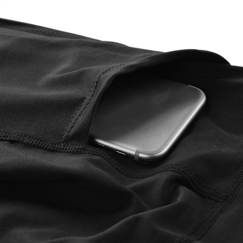 Women Compression Skinny