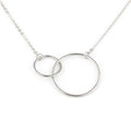 Fairy Dream Necklace