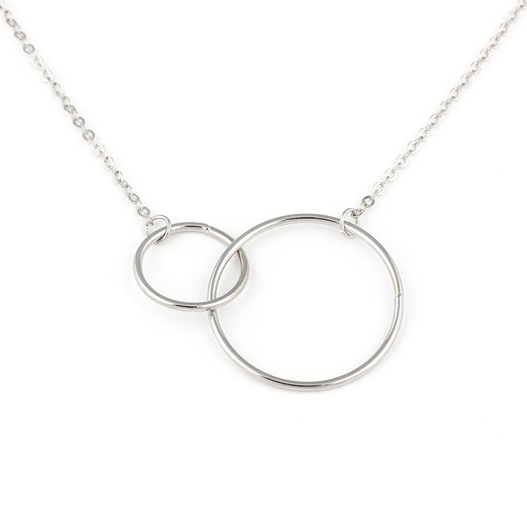 Fairy Dream Necklace