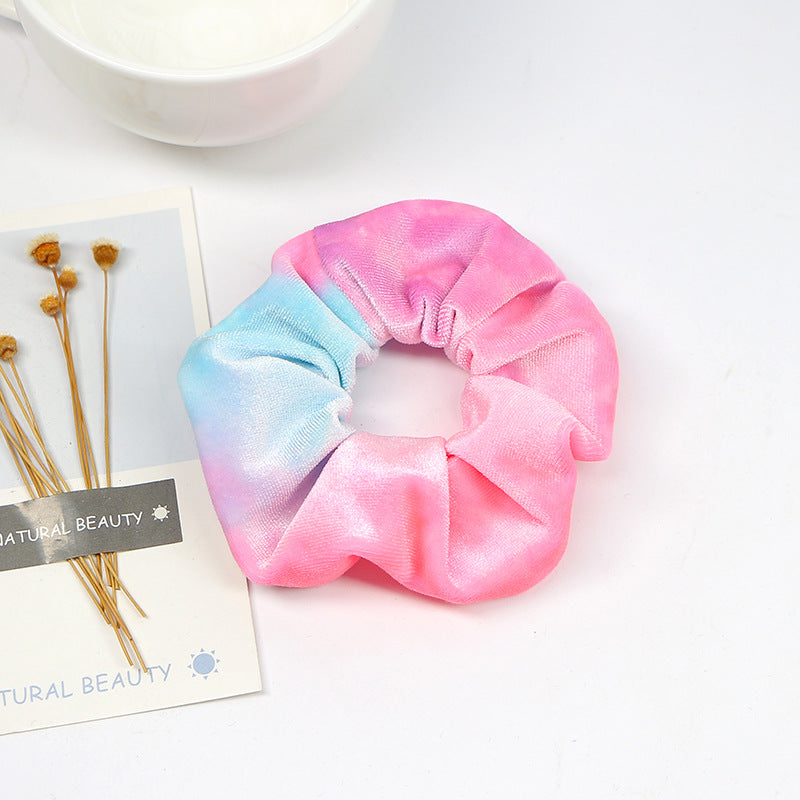 Nature Pearl Headband