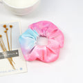 Nature Pearl Headband
