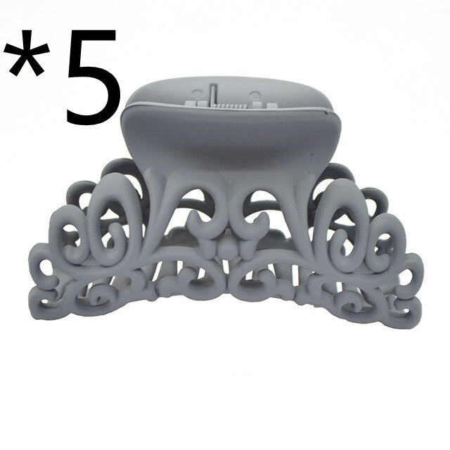 252c36547656f8565745e92378eab6c6