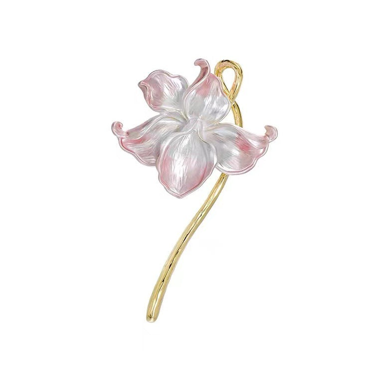 Fairy Dream Brooch