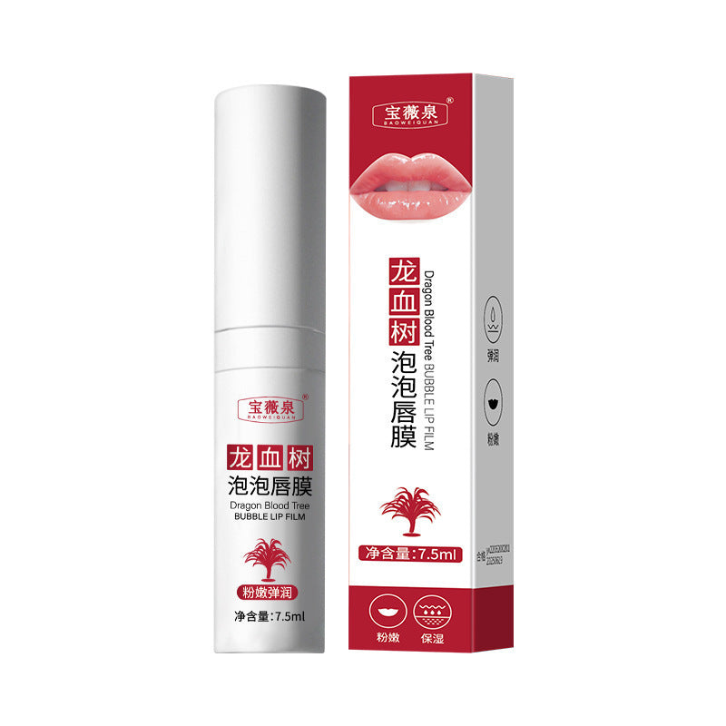 Velvet Crown Lipstick