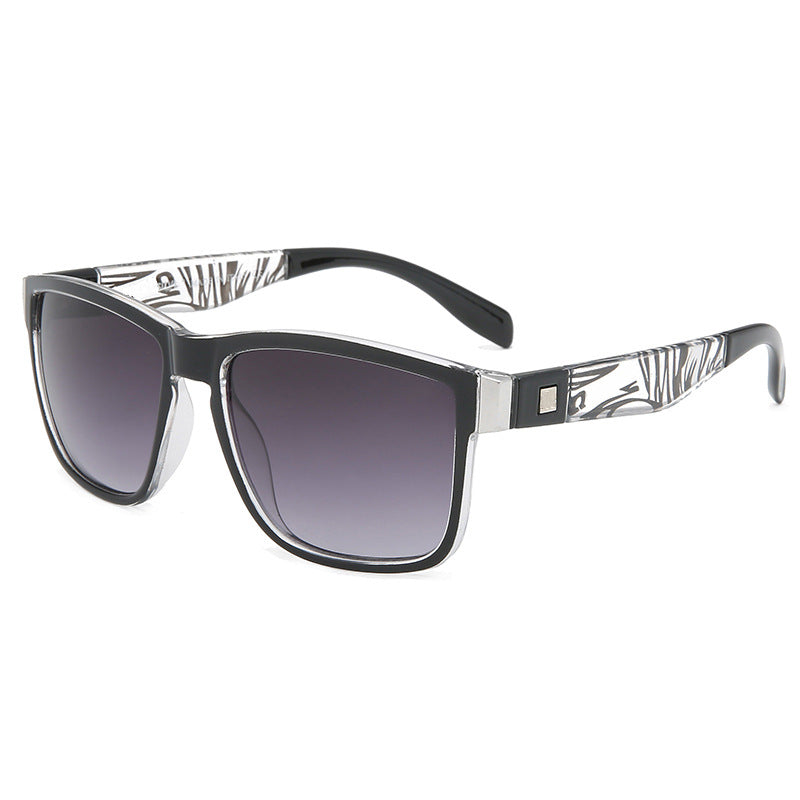 Smart Vision Frames