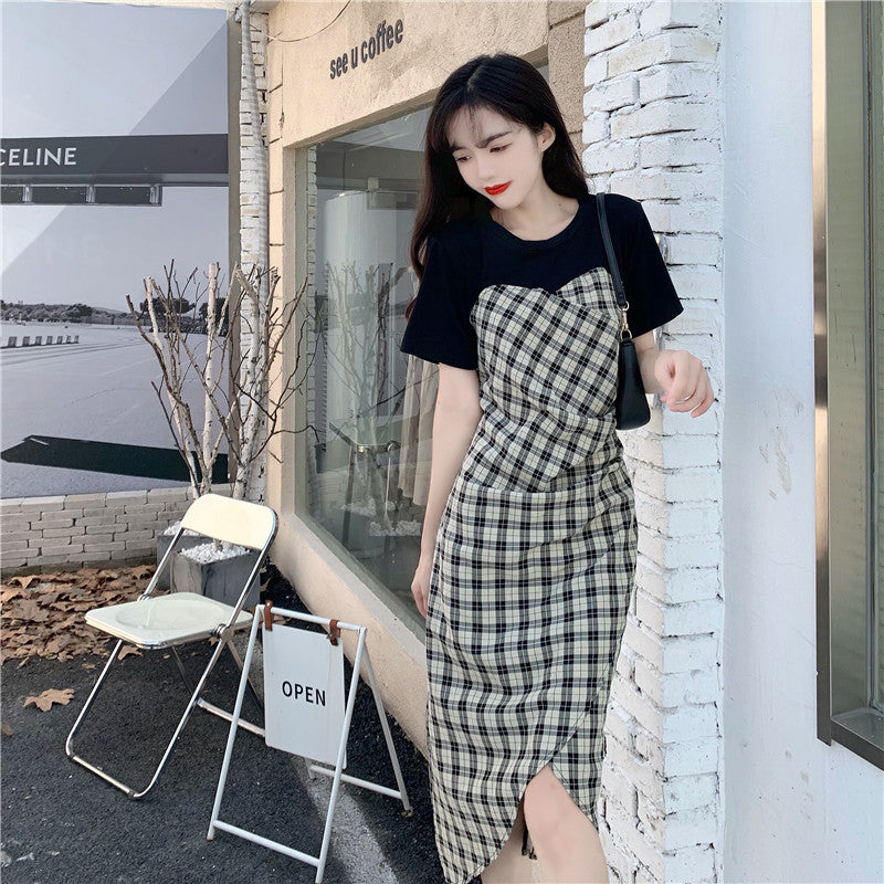 Style Icon Skirt