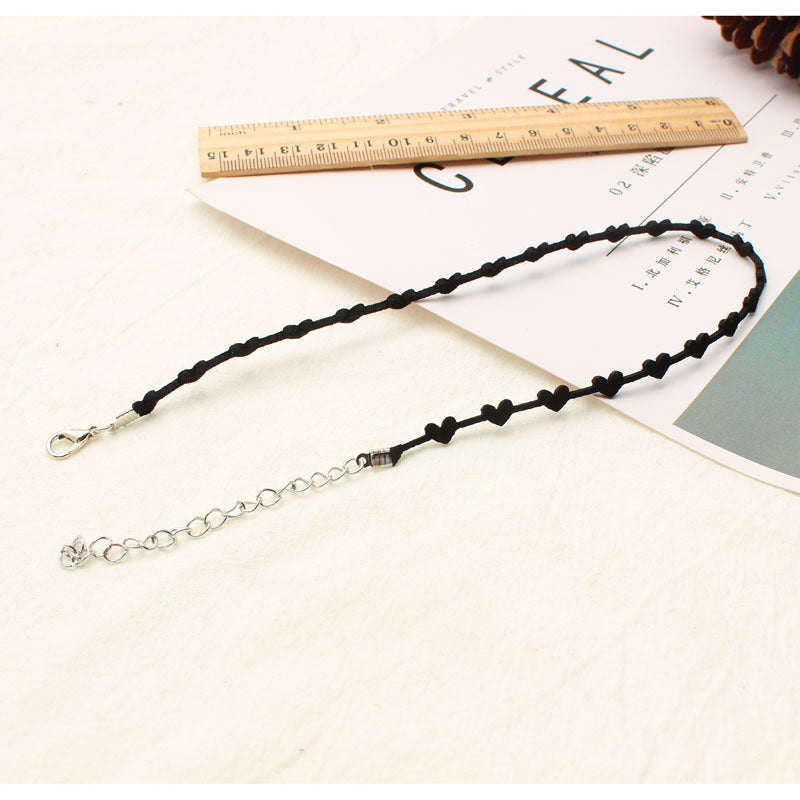 Style Icon Necklace