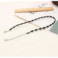 Style Icon Necklace