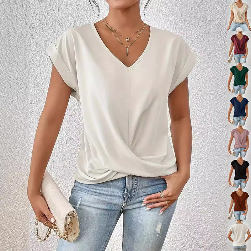 Bold Vibes Shirt
