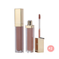 Peach Dream Lipstick