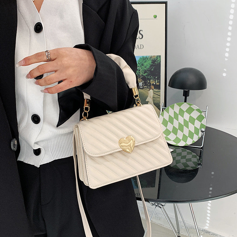 Cute Pearl Bag