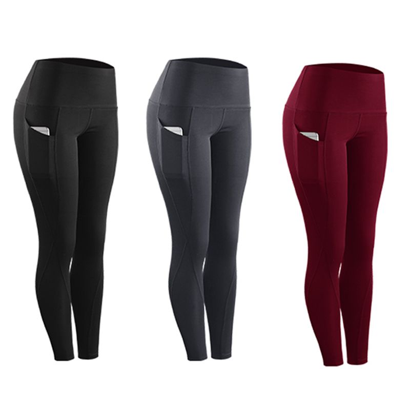 Women Compression Skinny
