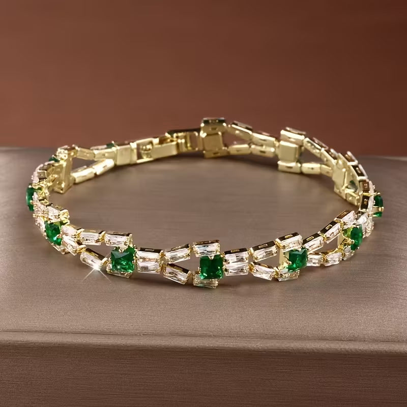 Lovely Spark Bracelet