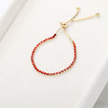 Style Icon Bracelet