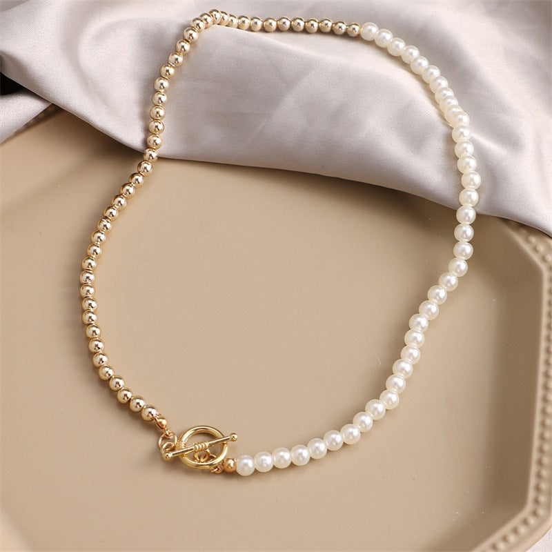 Fairy Dream Necklace