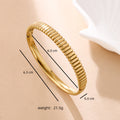 Glam Diva Bracelet