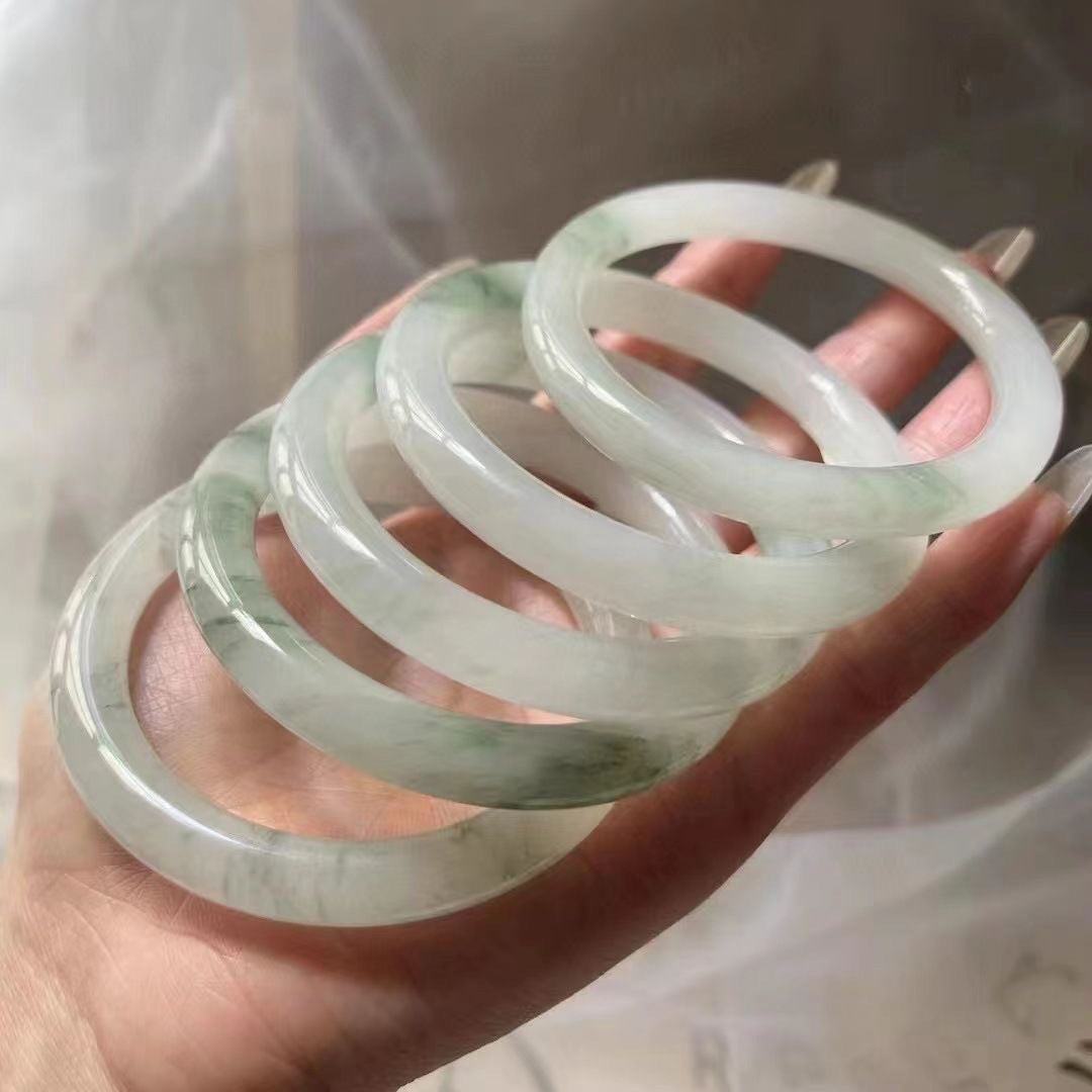 Rose Shine Bracelet