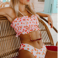 Zenith Ocean Set
