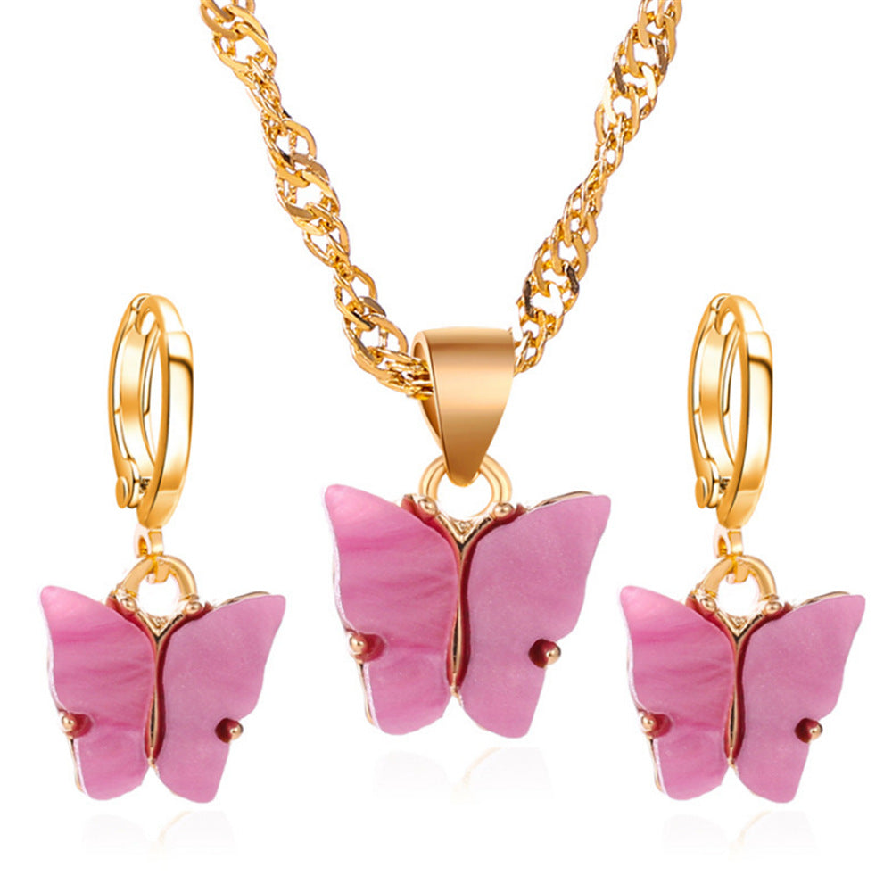 Wedding Luxe Set