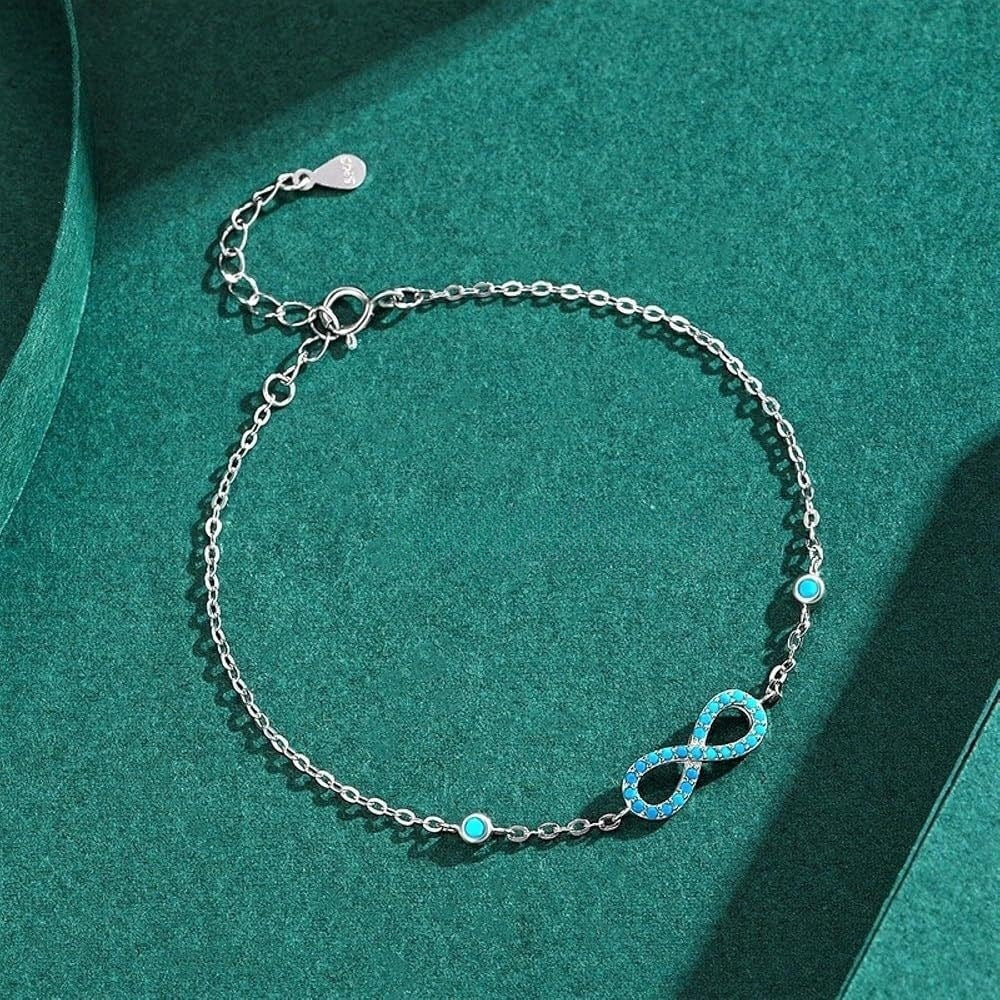 Cupid Charm Bracelet